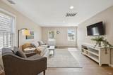 509 Washington Street - Photo 26
