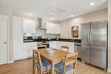 509 Washington Street - Photo 27