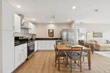 509 Washington Street - Photo 28