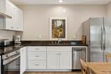 509 Washington Street - Photo 29