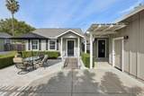 509 Washington Street - Photo 3
