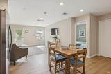 509 Washington Street - Photo 30