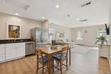 509 Washington Street - Photo 31