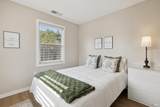 509 Washington Street - Photo 32