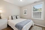 509 Washington Street - Photo 33