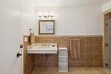 509 Washington Street - Photo 34