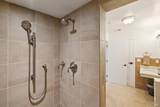 509 Washington Street - Photo 35