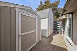 509 Washington Street - Photo 36