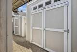 509 Washington Street - Photo 37