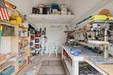 509 Washington Street - Photo 38