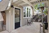 509 Washington Street - Photo 4
