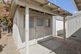 509 Washington Street - Photo 40