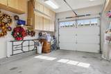 509 Washington Street - Photo 41