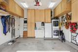 509 Washington Street - Photo 42