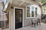 509 Washington Street - Photo 5