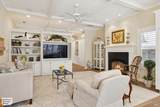 509 Washington Street - Photo 6