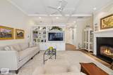 509 Washington Street - Photo 7