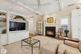 509 Washington Street - Photo 8
