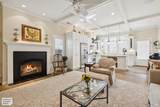 509 Washington Street - Photo 9