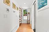 755 Eliseo Drive - Photo 5