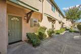 20 Bridgegate Way - Photo 2