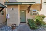 20 Bridgegate Way - Photo 3