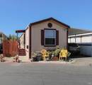 8 Mast Drive - Photo 1