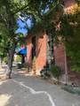 189 H Street - Photo 1