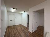 189 H Street - Photo 2
