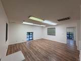189 H Street - Photo 3