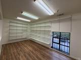 189 H Street - Photo 5