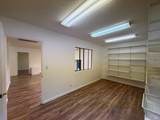 189 H Street - Photo 6