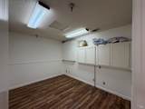189 H Street - Photo 7