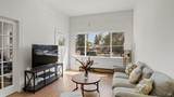 1160 Powell Street - Photo 1