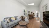 1160 Powell Street - Photo 10