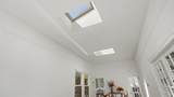 1160 Powell Street - Photo 11