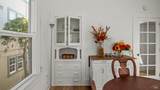 1160 Powell Street - Photo 12