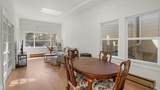 1160 Powell Street - Photo 13