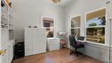1160 Powell Street - Photo 14