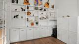 1160 Powell Street - Photo 15