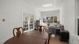 1160 Powell Street - Photo 16