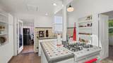 1160 Powell Street - Photo 17