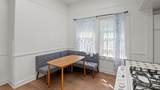 1160 Powell Street - Photo 19