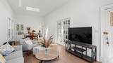 1160 Powell Street - Photo 2