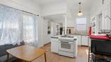 1160 Powell Street - Photo 20