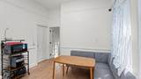 1160 Powell Street - Photo 21