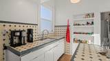 1160 Powell Street - Photo 22