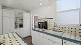 1160 Powell Street - Photo 23
