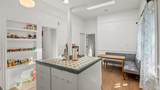 1160 Powell Street - Photo 24