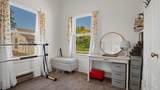 1160 Powell Street - Photo 25